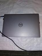 Laptop DELL Latitude, Computers en Software, Ophalen of Verzenden, Zo goed als nieuw