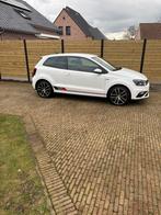 Vw Polo GTI, Autos, Achat, Particulier, Caméra de recul, Polo