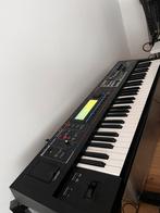 Roland Juno Gi avec accessoires, Musique & Instruments, Comme neuf, Roland, Enlèvement ou Envoi