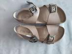 Sandalen kipling maat 34 nieuw, Kipling, Jongen of Meisje, Schoenen, Nieuw
