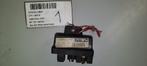 VOORGLOEI RELAIS Citroën AX (01-1986/12-1998) (9616280080), Gebruikt, Citroën