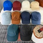 Loro Piana Pet, Vêtements | Hommes, Chapeaux & Casquettes, Enlèvement, Neuf, Casquette