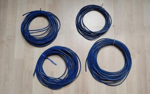 Oehlbach NF 113 kabel, Audio, Tv en Foto, Audiokabels en Televisiekabels, Ophalen of Verzenden