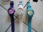 montre Ice Watch, Ophalen, Zo goed als nieuw, Polshorloge, Swatch