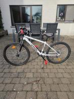 Mooie fiets, Fietsen en Brommers, Ophalen