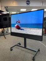 bang en olufsen beovision 40, Audio, Tv en Foto, Televisies, Ophalen, Zo goed als nieuw, 4k (UHD), Smart TV