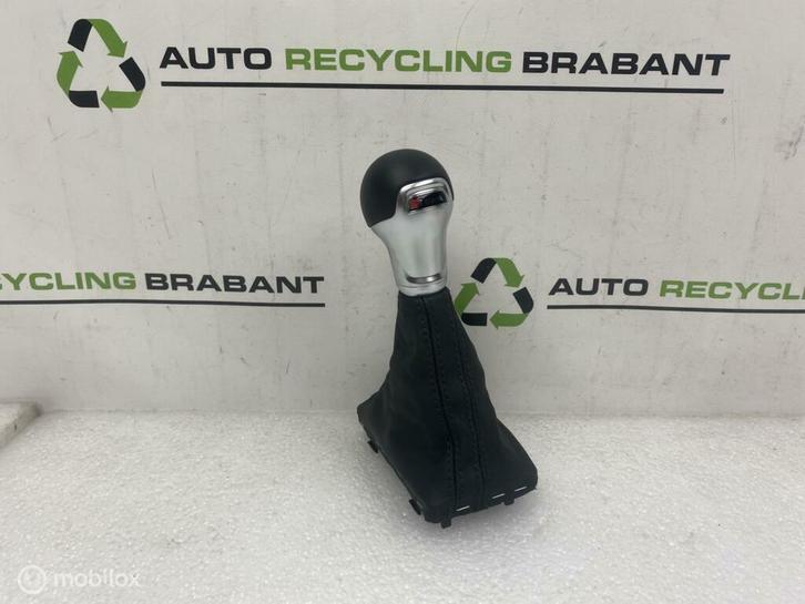 Pookhoes Audi A3 8V S TRONIC AUTOMAAT 8V1713139G, Auto-onderdelen, Interieur en Bekleding, Audi, Gebruikt, Ophalen of Verzenden