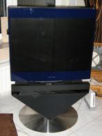 TV Bang & Olufsen AV 9000, Audio, Tv en Foto, Televisies, Ophalen, Niet werkend