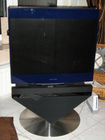 TV Bang & Olufsen AV 9000 beschikbaar voor biedingen
