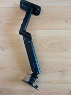 Monture écran mur BONTEC universel (3 pièces), Enlèvement, Comme neuf