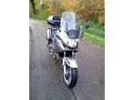 honda - NT700 - Motorfiets, Motoren, Motoren | Honda, Bedrijf, Overig