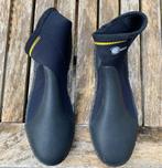 Bottes de plongée taille 41 et taille 28, Sports nautiques & Bateaux, Vêtements nautiques, Enlèvement ou Envoi