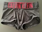 Calvin Klein Trunk Nieuw, Kleding | Heren, Ondergoed, Zwart, Boxer, Verzenden, Calvin Klein