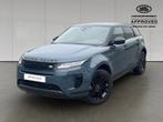 Land Rover Range Rover Evoque P270e S Warranty until 01/2030, Automaat, 1498 cc, Blauw, Bedrijf