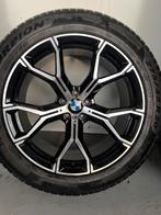 Kit Hiver BMW X5, Enlèvement ou Envoi, Pneu(s)