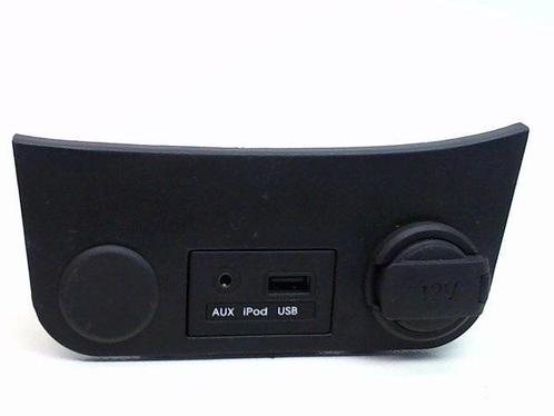 SCHAKELAARS DIVERSEN Suzuki Swift (ZA / ZC / ZD1 / 2/3/9), Auto-onderdelen, Dashboard en Schakelaars, Suzuki, Gebruikt