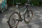 Gravel fiets orbea terra, Ophalen, Zo goed als nieuw