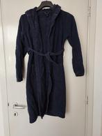 Peignoir garçon T 158/164, Ophalen, Zo goed als nieuw, Jongen, Nacht- of Onderkleding