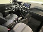 Peugeot 2008 Hybrid Allure e-DSC6, Auto's, Euro 6, 110 g/km, 136 pk, Parkeersensor