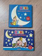 bumba boekjes / puzzels, Boeken, Kinderboeken | Baby's en Peuters, Ophalen, Zo goed als nieuw