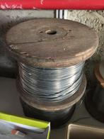 Soldeer draad op rol -10 kg, Enlèvement ou Envoi