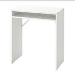 IKEA TORALD bureau – planken, Ophalen, Gebruikt, Bureau