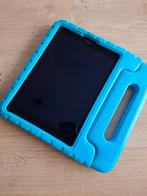iPad Air 2 64GB + stevige kids cover – werkt perfect!, Computers en Software, Ophalen
