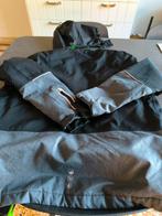 Skijas Northville, maat 170/176, Kinderen en Baby's, Ophalen of Verzenden