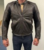 ALPINESTAR, Ophalen, Heren, Jas | leer, Alpinestars