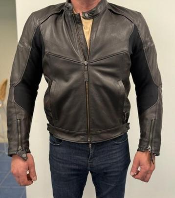 ALPINESTAR beschikbaar voor biedingen