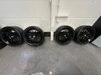 BMW X5 Velgen, Ophalen, Zomerbanden, Velg(en)
