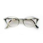 Brilmontuur dames Face á Face Handmade, Overige merken, Overige kleuren, Ophalen of Verzenden, Zo goed als nieuw