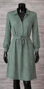 Robe taille 36, Enlèvement ou Envoi, Taille 36 (S), Vert, Longueur genou