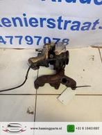 POLO 6R 1.2 TDI TURBO Seat Ibiza ST 1.2 TDI  met 03P253019B, Auto-onderdelen, Ophalen of Verzenden, Gebruikt, Seat