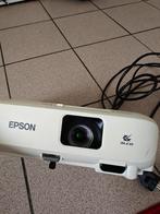 Beamer, Audio, Tv en Foto, Beamers, Ophalen of Verzenden