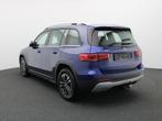 Mercedes-Benz GLB 180 d Business Line + TREKHAAK + CAMERA +, Autos, Achat, Euro 6, Entreprise, 116 ch