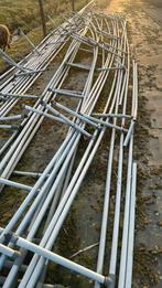 Begieting, Tuin en Terras, Druppelsystemen, Ophalen
