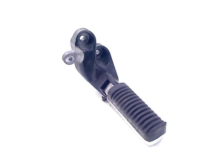 DUOSTEUN COMPLEET RECHTS ACHTER Yamaha, Motoren, Onderdelen | Yamaha, Gebruikt