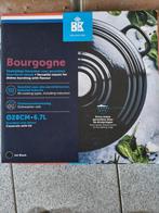 Cadeau de dernière minute, Neuf, Enlèvement, Plaque céramique, Fonte