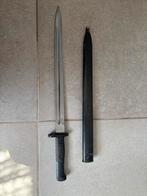 Objet ancien, Ophalen of Verzenden