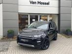 Land Rover Discovery Sport HSE (bj 2017), Auto's, 132 kW, Te koop, Discovery Sport, Gebruikt