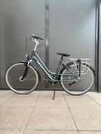Batavus Meisjesfiets / Damesfiets als <NIEUW>, Fietsen en Brommers, Batavus, Zo goed als nieuw, Handrem, Ophalen
