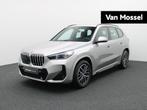 BMW X1 sDrive18i M PACK (automatique), Achat, Entreprise, 5 portes, 5 places
