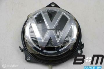 Achterklepopener VW Golf 7 5G6827469F beschikbaar voor biedingen