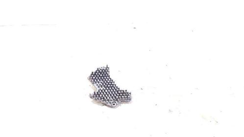 KACHELWEERSTAND Mercedes-Benz E (W210) (2108206210), Auto-onderdelen, Airco en Verwarming, Mercedes-Benz, Gebruikt