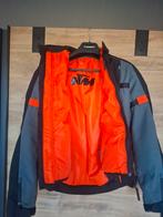 KTM XL, Enlèvement ou Envoi