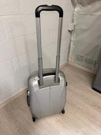 Trollie koffer., Handtassen en Accessoires, Koffers, Ophalen, Zo goed als nieuw