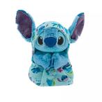 disney baby stitch, Kinderen en Baby's, Speelgoed | Knuffels en Pluche, Ophalen of Verzenden, Nieuw