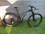 Cervelo ZHT-5 maat s, VTT semi-rigide, Enlèvement