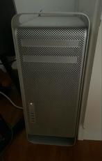 Apple Mac Pro, Ophalen, Gebruikt, 32 GB, Mac Pro